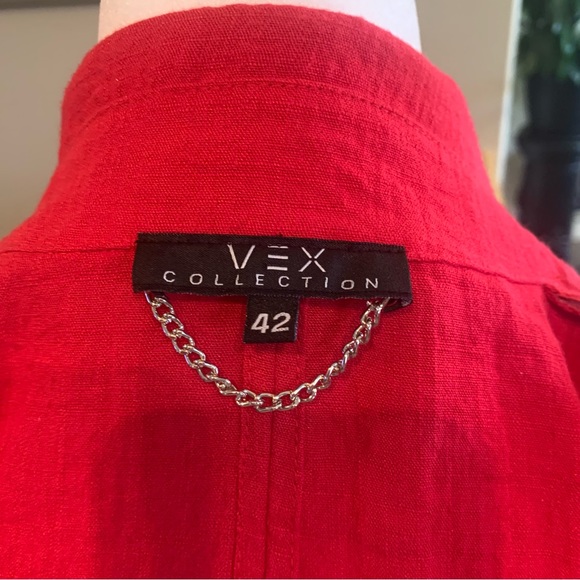 VEX Collection - Picture 7 of 12